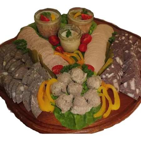 Steinhaus