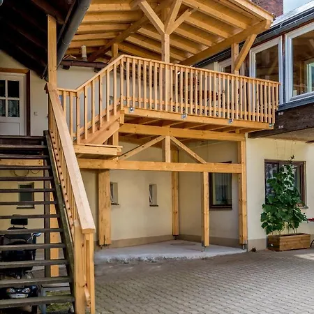 Steinhaus